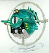 Armada Hikari no Unicron (Unicron of Light)  - Image #19 of 223