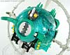 Armada Hikari no Unicron (Unicron of Light)  - Image #20 of 223