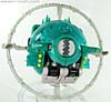 Armada Hikari no Unicron (Unicron of Light)  - Image #21 of 223