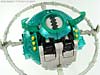 Armada Hikari no Unicron (Unicron of Light)  - Image #22 of 223