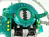 Armada Hikari no Unicron (Unicron of Light)  - Image #23 of 223