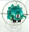 Armada Hikari no Unicron (Unicron of Light)  - Image #25 of 223