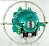Armada Hikari no Unicron (Unicron of Light)  - Image #26 of 223