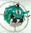 Armada Hikari no Unicron (Unicron of Light)  - Image #27 of 223