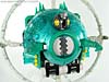 Armada Hikari no Unicron (Unicron of Light)  - Image #28 of 223