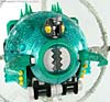 Armada Hikari no Unicron (Unicron of Light)  - Image #29 of 223