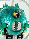 Armada Hikari no Unicron (Unicron of Light)  - Image #30 of 223