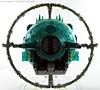 Armada Hikari no Unicron (Unicron of Light)  - Image #31 of 223