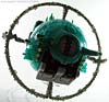 Armada Hikari no Unicron (Unicron of Light)  - Image #32 of 223