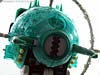 Armada Hikari no Unicron (Unicron of Light)  - Image #33 of 223