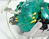 Armada Hikari no Unicron (Unicron of Light)  - Image #34 of 223