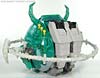 Armada Hikari no Unicron (Unicron of Light)  - Image #35 of 223