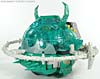 Armada Hikari no Unicron (Unicron of Light)  - Image #36 of 223