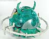 Armada Hikari no Unicron (Unicron of Light)  - Image #37 of 223