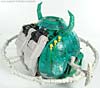 Armada Hikari no Unicron (Unicron of Light)  - Image #38 of 223