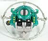 Armada Hikari no Unicron (Unicron of Light)  - Image #39 of 223