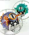 Armada Hikari no Unicron (Unicron of Light)  - Image #40 of 223