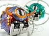 Armada Hikari no Unicron (Unicron of Light)  - Image #41 of 223
