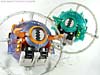 Armada Hikari no Unicron (Unicron of Light)  - Image #42 of 223
