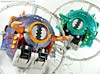 Armada Hikari no Unicron (Unicron of Light)  - Image #43 of 223