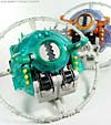 Armada Hikari no Unicron (Unicron of Light)  - Image #45 of 223