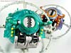 Armada Hikari no Unicron (Unicron of Light)  - Image #46 of 223