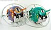 Armada Hikari no Unicron (Unicron of Light)  - Image #47 of 223