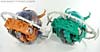 Armada Hikari no Unicron (Unicron of Light)  - Image #48 of 223