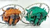Armada Hikari no Unicron (Unicron of Light)  - Image #49 of 223