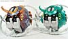 Armada Hikari no Unicron (Unicron of Light)  - Image #50 of 223