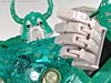 Armada Hikari no Unicron (Unicron of Light)  - Image #101 of 223