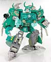 Armada Hikari no Unicron (Unicron of Light)  - Image #102 of 223