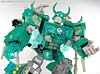 Armada Hikari no Unicron (Unicron of Light)  - Image #103 of 223