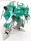 Armada Hikari no Unicron (Unicron of Light)  - Image #104 of 223