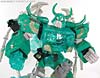 Armada Hikari no Unicron (Unicron of Light)  - Image #105 of 223
