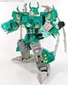 Armada Hikari no Unicron (Unicron of Light)  - Image #106 of 223