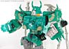 Armada Hikari no Unicron (Unicron of Light)  - Image #107 of 223