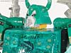 Armada Hikari no Unicron (Unicron of Light)  - Image #108 of 223