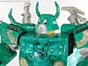 Armada Hikari no Unicron (Unicron of Light)  - Image #109 of 223