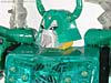 Armada Hikari no Unicron (Unicron of Light)  - Image #110 of 223