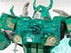 Armada Hikari no Unicron (Unicron of Light)  - Image #111 of 223