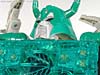 Armada Hikari no Unicron (Unicron of Light)  - Image #112 of 223