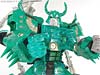 Armada Hikari no Unicron (Unicron of Light)  - Image #113 of 223