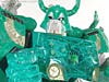 Armada Hikari no Unicron (Unicron of Light)  - Image #114 of 223