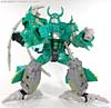 Armada Hikari no Unicron (Unicron of Light)  - Image #115 of 223