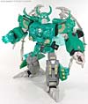 Armada Hikari no Unicron (Unicron of Light)  - Image #116 of 223