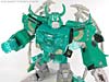 Armada Hikari no Unicron (Unicron of Light)  - Image #117 of 223