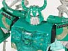 Armada Hikari no Unicron (Unicron of Light)  - Image #118 of 223