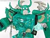 Armada Hikari no Unicron (Unicron of Light)  - Image #119 of 223