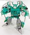 Armada Hikari no Unicron (Unicron of Light)  - Image #120 of 223